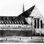 Université de Leipzig 1811