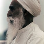 Gulab Singh 70 ans