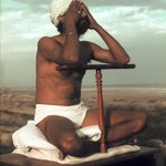 Asanas. Bhajan