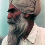 Harbans Singh 53 ans