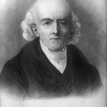 Hahnemann jeune