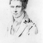 Baron von Humboldt à 31 ans