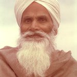 Sardar Bahadur Jagath Singh