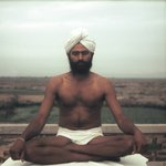 Asanas. Sumran